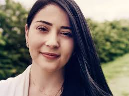 Joana S.